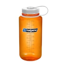 Nalgene 32 Oz Orange Matara Turuncu