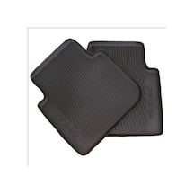 Skoda Kodiaq Paspas Seti Arka 2 Parça 565061512