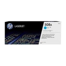 Cf361a Mavi Toner