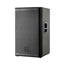 Pro-main Ms-1010ga 400 Watt 25 Cm Aktif Ahşap Kabin Hoparlör