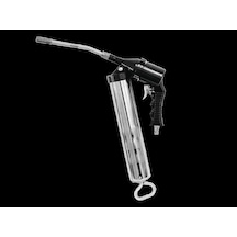 Ntairtools 400cc. Havalı Gres Pompası NTX-1759