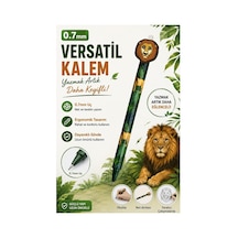 Kahverengi