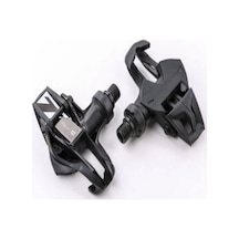 Time Xpresso 2 Pedal