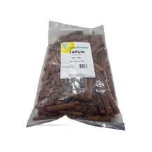 Tarçın Çubuk Doğal 1000 Gr Paket