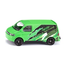Znv Zenvia Mey İthalat Model Araç Znv2025 Cmn
