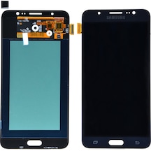 Samsung Galaxy J7 Core (Sm-J701F) Servis i Lcd Dokunmatik