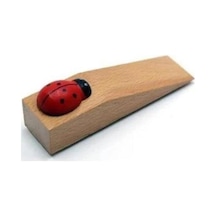 Balsa Bls 7025 Ahşap Kapı Stoperi