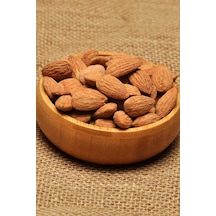 Badem İçi Kavrulmuş 1 KG