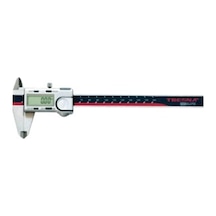 Tresna Ip54 Apsolite Mod Dijital Kumpas 200Mm
