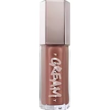 Fenty Beauty Gloss Bomb Cream Dudak Parlatıcısı Cookie Jar