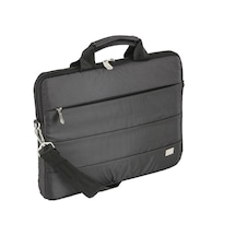 Hp A08jwaa Everyday 16" Notebook Çantası Siyah Diğer