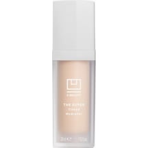 U Beauty The Super Tinted Hydrator 30 Ml, Renkli Nemlendirici Likit Shade 02