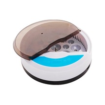 Xianwen Geeksen Dijital Yumurta Kuluçka Makinesi Otomatik