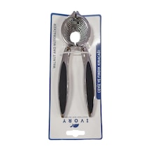 Ivory Ceviz Fındık Kıracağı Döküm Ivo-ck114 Diğer
