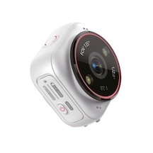 X30 4g Esım Destekli Taşınabilir Bataryalı Güvenlik Kamerası