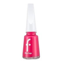 Nail Enamel Yüksek Pigmentli 562