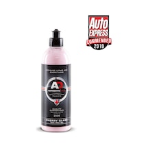Auto Brite Cherry Glaze Boya Yenileyici Cila 500ml.