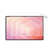 Samsung Uyumlu Galaxy Tab S11 Ultra Paperfeel Ekran Koruyucu 14.6