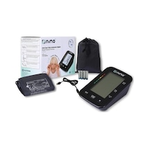 Nimo Hkd-03 Dijital Otomatik Koldan Ölçer Tansiyon Aleti Dbp-1333