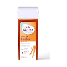 Roll-on Sir Ağda Portakal Özlü 100 Ml