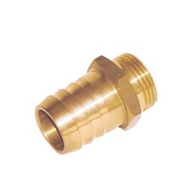 Hortum Rekoru 1/2 Hortum Ucu