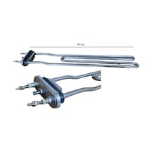 Oçm Rezistansı Eğik 4000w L:40cm 230v Özn