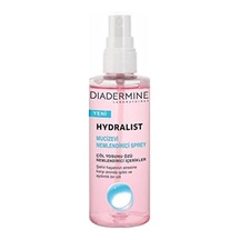 Hydralist Mist Koruma Bantlı 100ml Tr