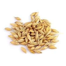 Kabuklu Arpa 1kg