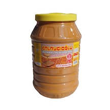 Kalaycıoğlu Kepeksiz Bozkır Tahini 4900 G
