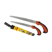 Rico 018-rc2250 250mm Budama Testeresi Kılıflı