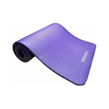 Tryon YM-150-20.091 Unisex Pilates Minder