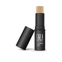 Carla Stick Fondöten Koyu