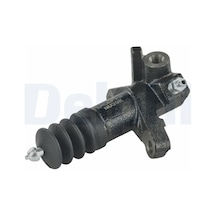 Chevrolet Aveo Debriyaj Alt Merkez 1.2 2006-2013 Delphı Ll80159
