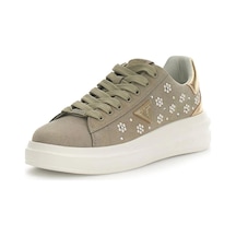 Guess Vizon Sneaker