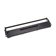 Epson Lq800/Lx300 Uyumlu Şerit