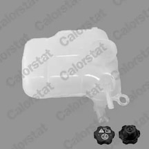 Calorstat Vernet Et0026c1 Yedek Su Deposu 1304004 13256823