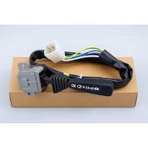 Newholland 6640 - 7740 Sinyal Far Ve Far Kolu 81864298 Newholland 6640 - 7740 Sinyal Far Ve Far Kolu 81864298