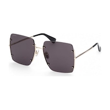 Max Mara Mm 0002 32A Kadın Güneş Gözlüğü