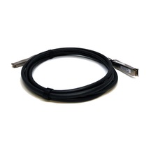 Beek BN-S100G/100G-DAC-03 3 Mt 100G QSFP28 to 100G QSFP28 DAC Kablo