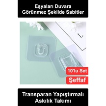 Çok Renkli