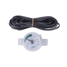 Atiker Ls050 Şamandıra Seviye Sensörü Kablolu Set