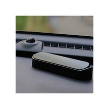 Araç Telefon Numaratör, Park Numara, Araç Numaratör, Araba Telefon Numara 2 Mixed