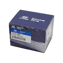 Hyundaı  25310a6150 Motor Radyatoru 25310a6150 -