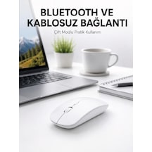 Genel