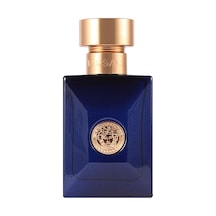 Versace Dylan Blue Pour Homme Erkek Parfüm EDT 30 ML