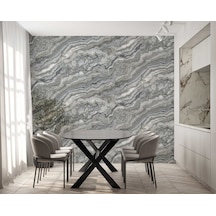 Adawall Roka Koleksiyonu 23102-4 Duvar Kağıdı