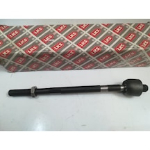 VECTRA B ROTKOLU 96-02