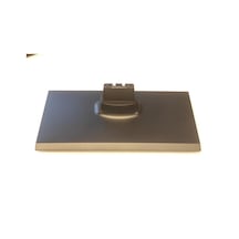 Regal Uyumlu 22r4015f Tv Ayağı
