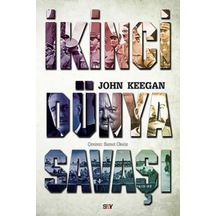 Ikinci Dünya Savaşı N11.395
