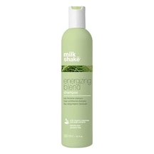 Milk Shake Shampoo Nemlendirici Etkili Kuru Saçlar İçin Moisture More Şampuan 300 ml Standart İçerik